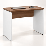 MESA-DIRETORIA-PE25-150X60-NOGUEIRA-E-CINZA---PANDIN