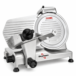 FATIADOR-DE-FRIOS-SEMI-AUTOMATICO-FATIATO-250-INOX-LAMINA-250MM-220V---SKYMSEN