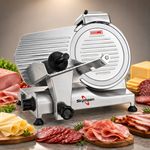 FATIADOR-DE-FRIOS-SEMI-AUTOMATICO-FATIATO-250-INOX-LAMINA-250MM-220V---SKYMSEN