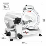 FATIADOR-DE-FRIOS-SEMI-AUTOMATICO-FATIATO-250-INOX-LAMINA-250MM-220V---SKYMSEN