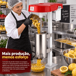 DESPOLPADOREIRA-DE-FRUTAS-DES-10-10-LITROS-BIVOLT---BRAESI