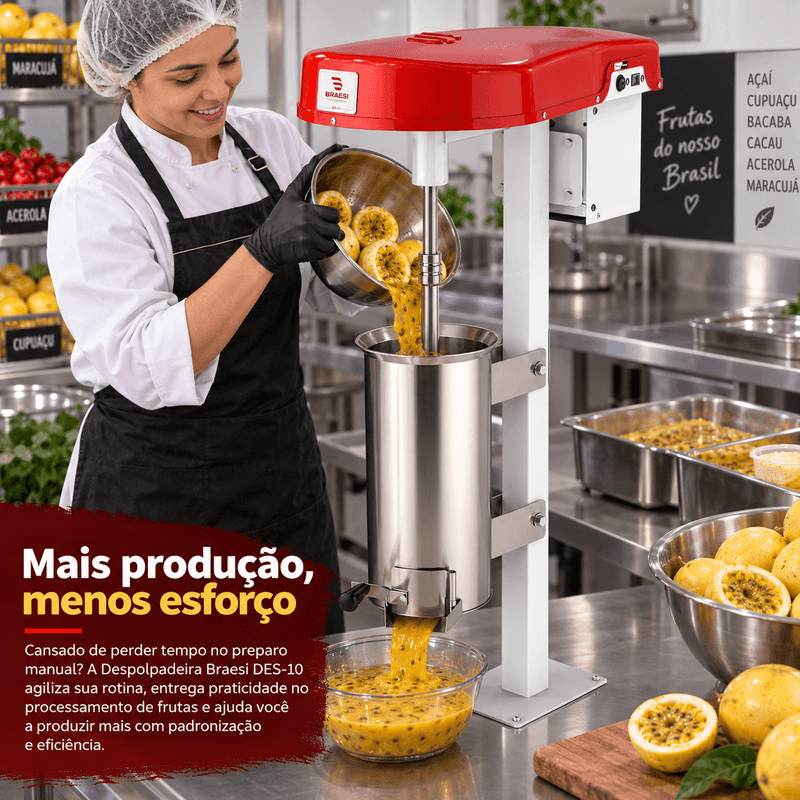 DESPOLPADOREIRA-DE-FRUTAS-DES-10-10-LITROS-BIVOLT---BRAESI