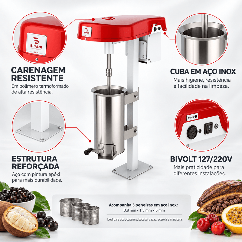 DESPOLPADOREIRA-DE-FRUTAS-DES-10-10-LITROS-BIVOLT---BRAESI