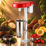 DESPOLPADOREIRA-DE-FRUTAS-DES-10-10-LITROS-BIVOLT---BRAESI