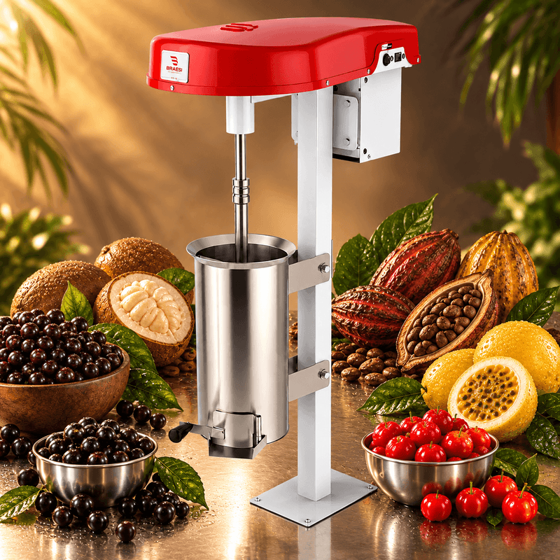 DESPOLPADOREIRA-DE-FRUTAS-DES-10-10-LITROS-BIVOLT---BRAESI