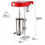 DESPOLPADOREIRA-DE-FRUTAS-DES-10-10-LITROS-BIVOLT---BRAESI