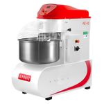 AMASSADEIRA-ESPIRAL-AE-40L-G2-40KG-2-VEL-EPOXI-220V-TRIFASICO---GPANIZ