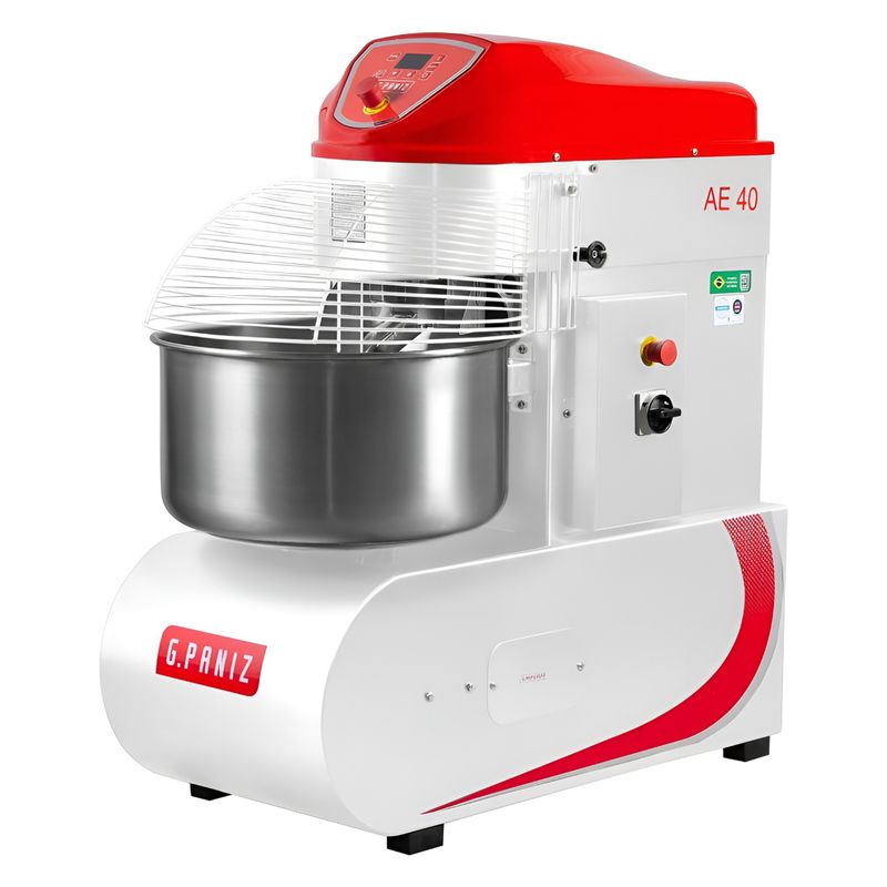 AMASSADEIRA-ESPIRAL-AE-40L-G2-40KG-2-VEL-EPOXI-220V-TRIFASICO---GPANIZ