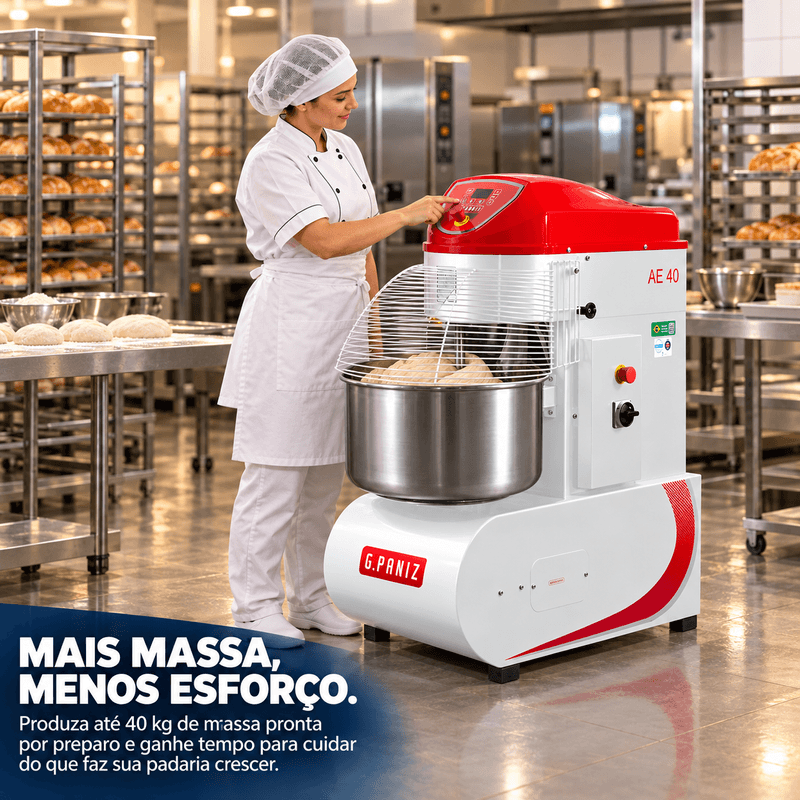 AMASSADEIRA-ESPIRAL-AE-40L-G2-40KG-2-VEL-EPOXI-220V-TRIFASICO---GPANIZ
