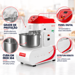 AMASSADEIRA-ESPIRAL-AE-40L-G2-40KG-2-VEL-EPOXI-220V-TRIFASICO---GPANIZ
