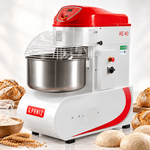 AMASSADEIRA-ESPIRAL-AE-40L-G2-40KG-2-VEL-EPOXI-220V-TRIFASICO---GPANIZ