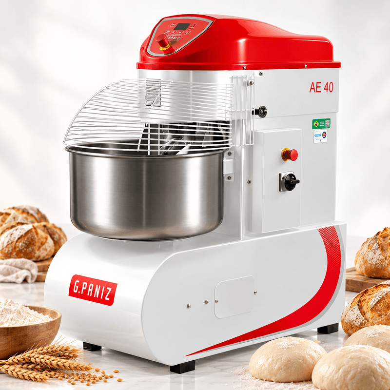 AMASSADEIRA-ESPIRAL-AE-40L-G2-40KG-2-VEL-EPOXI-220V-TRIFASICO---GPANIZ