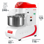AMASSADEIRA-ESPIRAL-AE-40L-G2-40KG-2-VEL-EPOXI-220V-TRIFASICO---GPANIZ