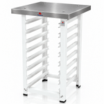 MESA-PARA-FORNO-TURBO-FAST-OVEN-PRP-004---PROGAS