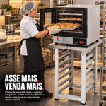 MESA-PARA-FORNO-TURBO-FAST-OVEN-PRP-004---PROGAS