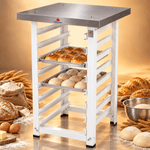 MESA-PARA-FORNO-TURBO-FAST-OVEN-PRP-004---PROGAS