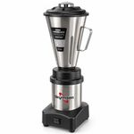 LIQUIDIFICADOR-INOX-BAIXA-ROTACAO-L3-36-LITROS-BIVOLT---SKYMSEN