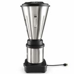 LIQUIDIFICADOR-INOX-BAIXA-ROTACAO-L3-36-LITROS-BIVOLT---SKYMSEN