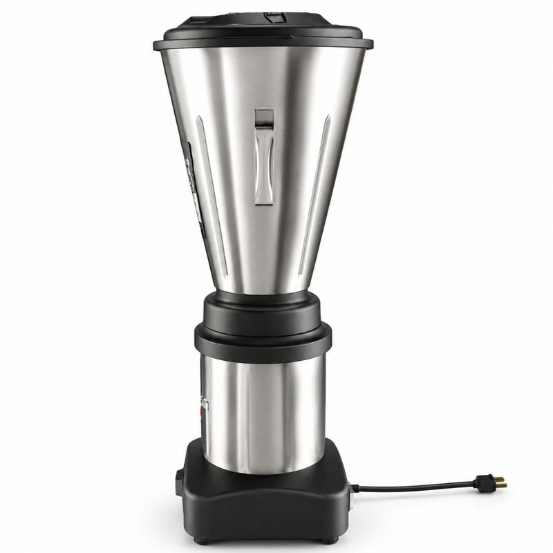 LIQUIDIFICADOR-INOX-BAIXA-ROTACAO-L3-36-LITROS-BIVOLT---SKYMSEN