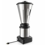 LIQUIDIFICADOR-INOX-BAIXA-ROTACAO-L3-36-LITROS-BIVOLT---SKYMSEN