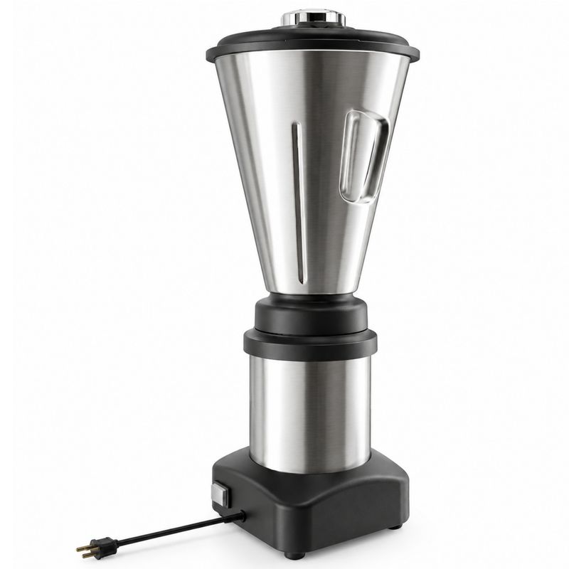 LIQUIDIFICADOR-INOX-BAIXA-ROTACAO-L3-36-LITROS-BIVOLT---SKYMSEN