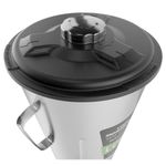 LIQUIDIFICADOR-INOX-BAIXA-ROTACAO-L3-36-LITROS-BIVOLT---SKYMSEN