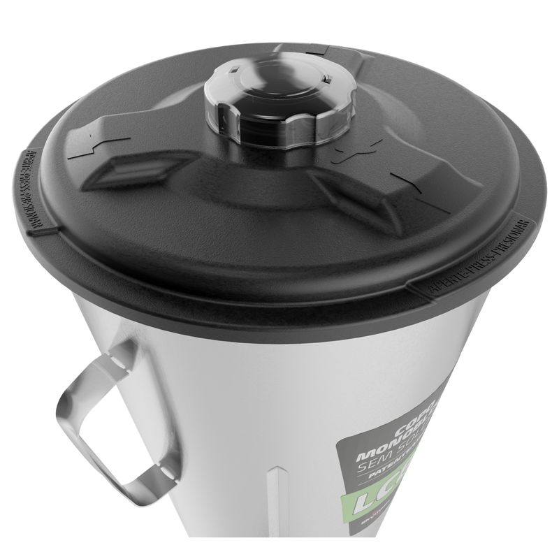 LIQUIDIFICADOR-INOX-BAIXA-ROTACAO-L3-36-LITROS-BIVOLT---SKYMSEN