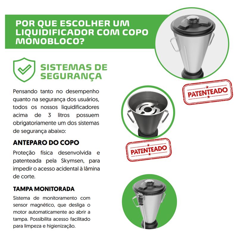 LIQUIDIFICADOR-INOX-BAIXA-ROTACAO-L3-36-LITROS-BIVOLT---SKYMSEN