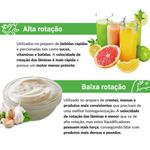 LIQUIDIFICADOR-INOX-BAIXA-ROTACAO-L3-36-LITROS-BIVOLT---SKYMSEN