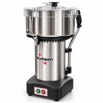 PROCESSADOR-DE-ALIMENTOS-CR-8L-8L-INOX-220V---SKYMSEN