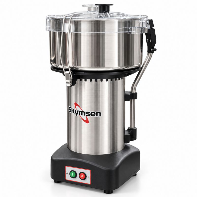 PROCESSADOR-DE-ALIMENTOS-CR-8L-8L-INOX-220V---SKYMSEN
