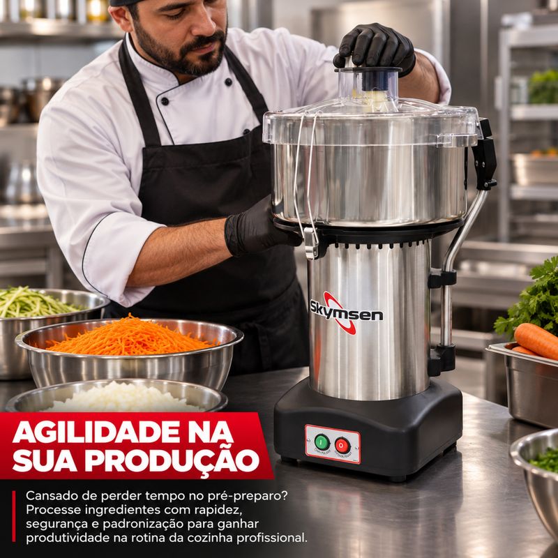 PROCESSADOR-DE-ALIMENTOS-CR-8L-8L-INOX-220V---SKYMSEN
