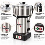 PROCESSADOR-DE-ALIMENTOS-CR-8L-8L-INOX-220V---SKYMSEN