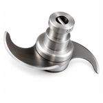 PROCESSADOR-DE-ALIMENTOS-CR-8L-8L-INOX-220V---SKYMSEN