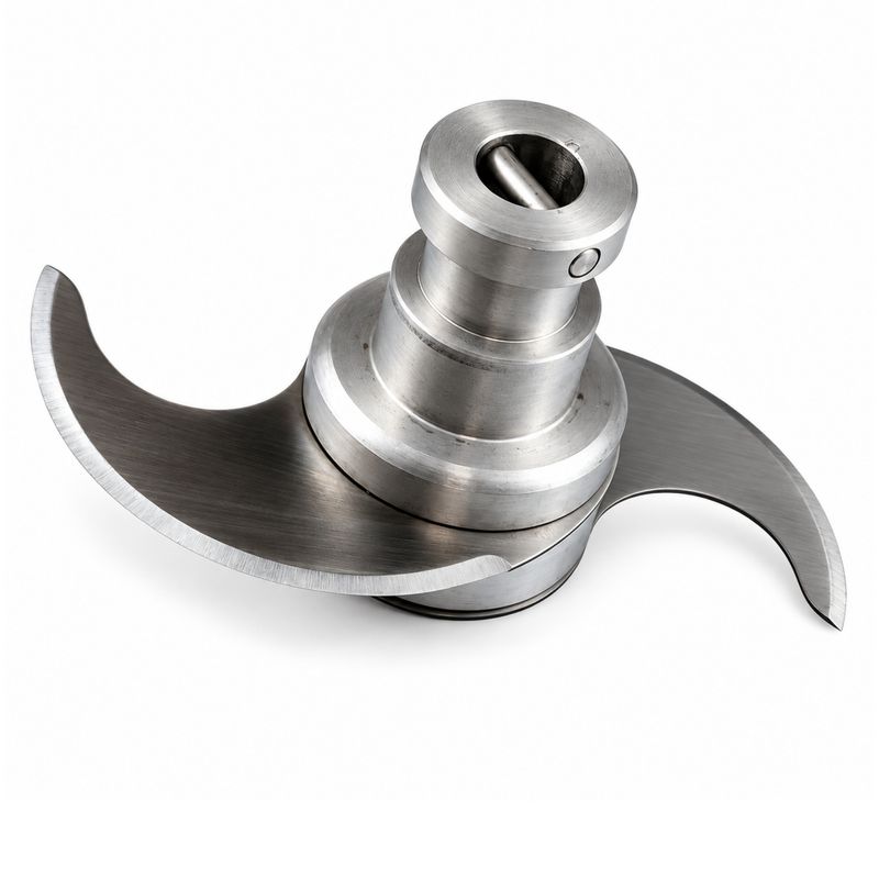 PROCESSADOR-DE-ALIMENTOS-CR-8L-8L-INOX-220V---SKYMSEN