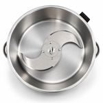 PROCESSADOR-DE-ALIMENTOS-CR-8L-8L-INOX-220V---SKYMSEN