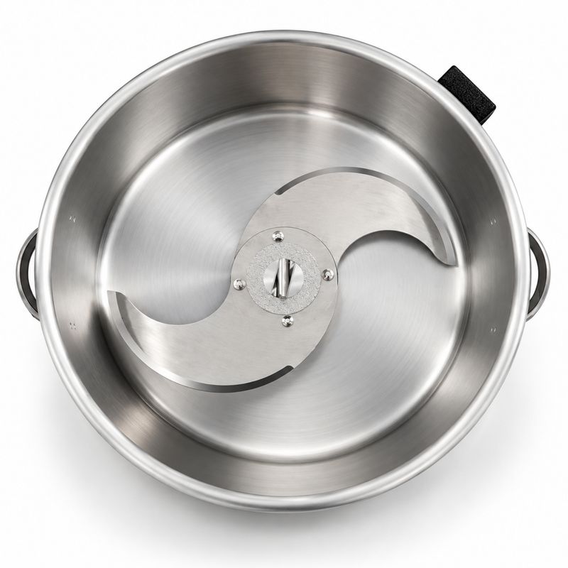 PROCESSADOR-DE-ALIMENTOS-CR-8L-8L-INOX-220V---SKYMSEN