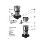 PROCESSADOR-DE-ALIMENTOS-CR-8L-8L-INOX-220V---SKYMSEN