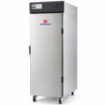 CAMARA-CLIMATICA-DE-FERMENTACAO-PRCL-400-G2-INOX-PARA-40-BANDEJAS-58X70-220V---PROGAS