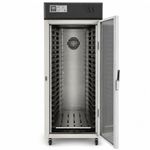 CAMARA-CLIMATICA-DE-FERMENTACAO-PRCL-400-G2-INOX-PARA-40-BANDEJAS-58X70-220V---PROGAS