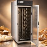 CAMARA-CLIMATICA-DE-FERMENTACAO-PRCL-400-G2-INOX-PARA-40-BANDEJAS-58X70-220V---PROGAS