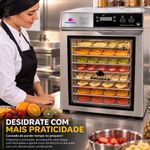 DESIDRATADOR-DE-ALIMENTOS-PRDES-12-INOX-220V---PROGAS