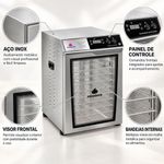 DESIDRATADOR-DE-ALIMENTOS-PRDES-12-INOX-220V---PROGAS