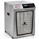 DESIDRATADOR-DE-ALIMENTOS-PRDES-12-INOX-220V---PROGAS