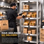 ESTANTE-AQUECIDA-5-PRATELEIRAS-EA.1.052-1250W-220V---MARCHESONI
