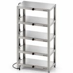 ESTANTE-AQUECIDA-5-PRATELEIRAS-EA.1.052-1250W-220V---MARCHESONI
