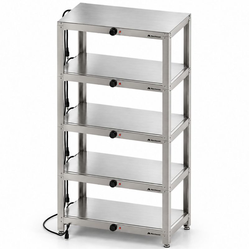 ESTANTE-AQUECIDA-5-PRATELEIRAS-EA.1.052-1250W-220V---MARCHESONI