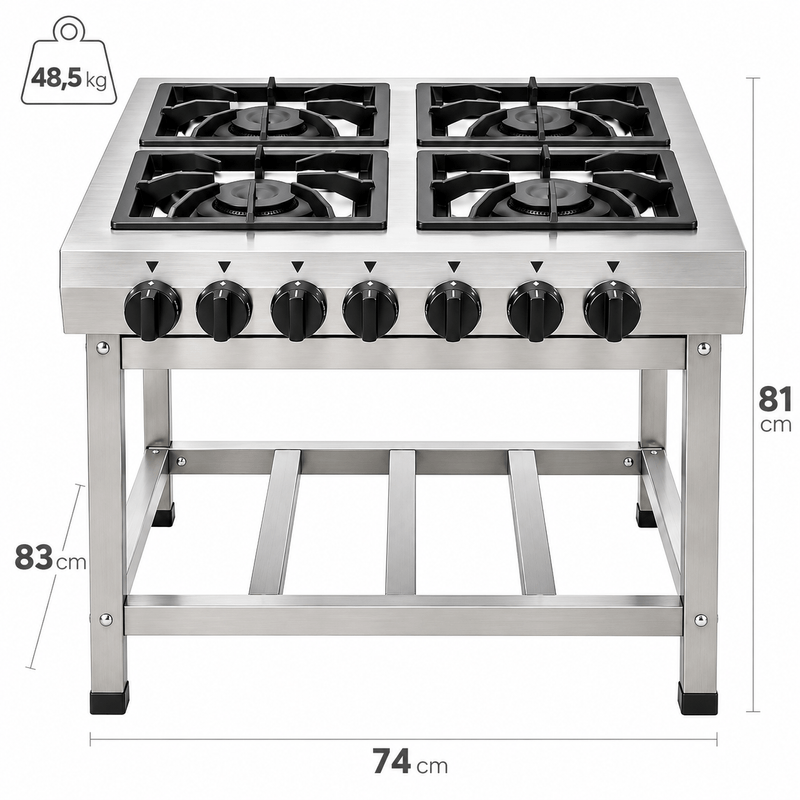 FOGAO-4-BOCAS-30X30-GAS-DE-COZINHA-BAIXA-PRESSAO-EI4-EXTRA-PERFIL-5CM-DE-PE---VENANCIO