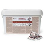 PASTILHA-DETERGENTE-130-UN-SELF-COOKING-CENTER-SCC-E-COMBI-MASTER-PLUS---RATIONAL