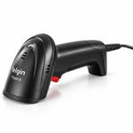 LEITOR-CODIGO-BARRAS-MAO-FLASH-II-LED-USB-1D-SEM-SUPORTE---ELGIN